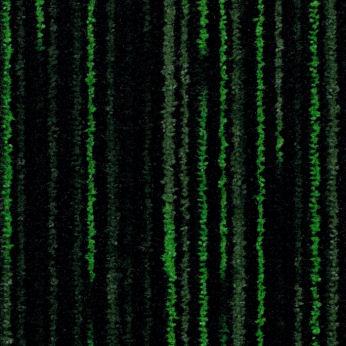 Floorin põrandad - matrix